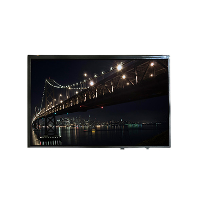 VVX10T022N96 10,1 inci eDP LCD Screen Display Panel