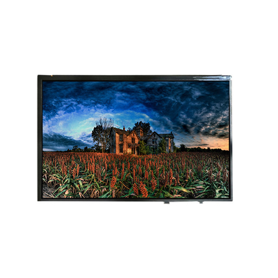 VVX10T025J00 Panel tampilan layar LCD eDP 10,1 inci