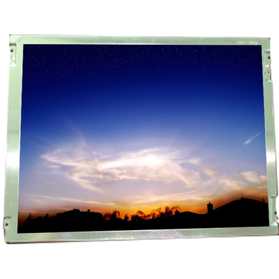 LB121S03-TL03 12,1 inci 800*600 TFT LCD Screen Display