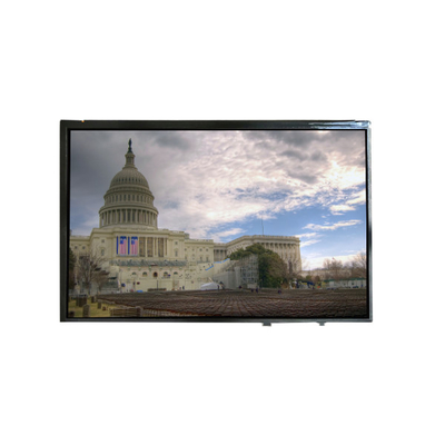 VVX11F037N00 450 cd/m2 16.7M 100%sRGB LCD Display Screen Panel