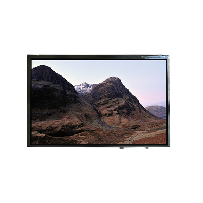 VVX12F045J00 1000:1 16.7M 72%sRGB LCD Display Screen Panel