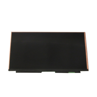 VVX13F009G00 540 cd/m2 16.7M 72%sRGB LCD Display Screen Panel