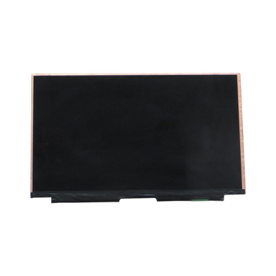 VVX15F132H00 1000: 1 LCD 960 cd/m2 LCD Display Screen Panel