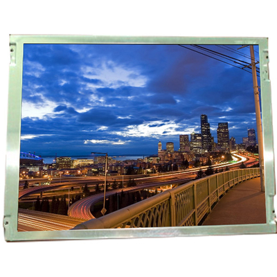 LB150X02-TL02 Original 15,0 inci LCD Display Screen