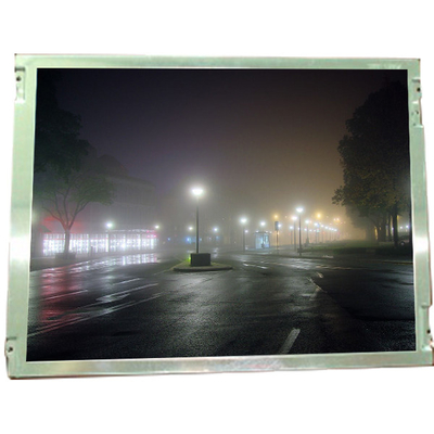 LB150X06-A3M1 15.0 inci 1024*768 LCD Screen Display