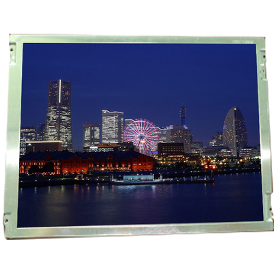 LB150X08-TLB1 15.0 inci 1024*768 LCD Display Screen Panel