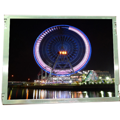 LB150X08-TLC1 15,0 inci LCD Screen 1024*768 Panel LCD