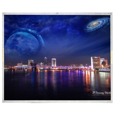 LB190E02-SL04 19,0 inci LCD Tampilan Layar