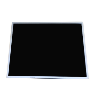 VVX21F136J00 21.3 inci 1500:1 LVDS LCD Display Screen Panel