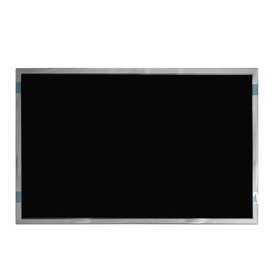 VVX28T143H00 28,0 inci WLED LCD Display Panel