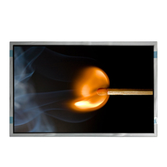 B133UAN04.4 Layar Panel LCD 13,3 inci 1920*1200