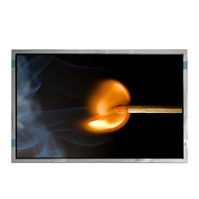 VVX32F109G00 32,0 inci LVDS 400 cd/m2 LCD Display Screen Panel