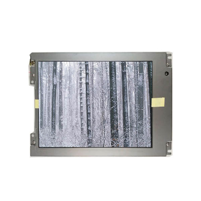 LC064N1 Original 6.4 inci TFT LCD Panel Screen