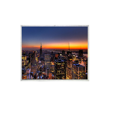 LC104S1-A1 10,4 inci 800 * 600 layar LCD TFT Modul
