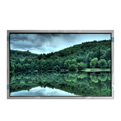 VVX55P147H00 55,0 inci 700 cd/m2 LVDS LCD Display Screen Panel
