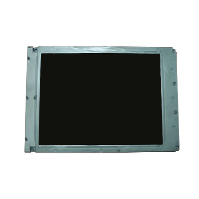 EDT70WZQM02G Layar LCD Tampilan 7.0 inci panel LCD