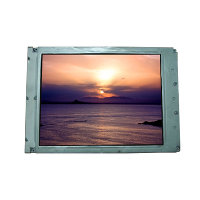 EDT70WZQM02G Layar LCD Tampilan 7.0 inci panel LCD