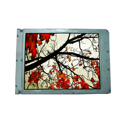 EDTCA41 LCD Screen Display 6,5 inci panel LCD