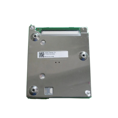 LSM270DP01 LCD Screen Display 27.0 inci panel LCD