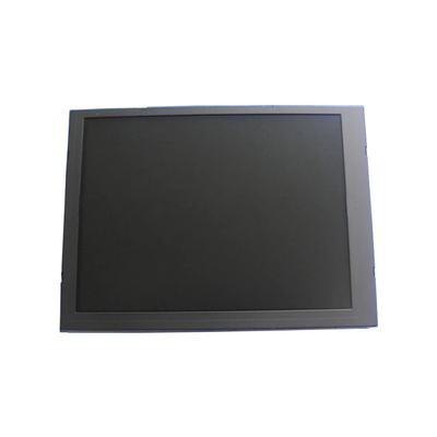 LT050CA37000 WLED LCD Screen Display 5.0 inci panel LCD