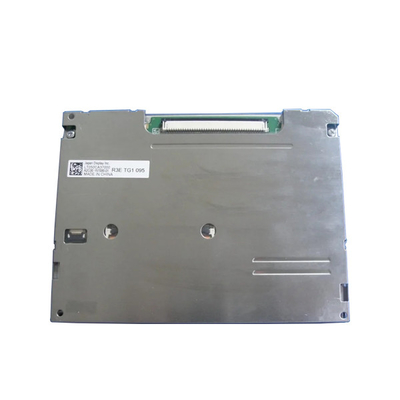 LT050CA37000 WLED LCD Screen Display 5.0 inci panel LCD