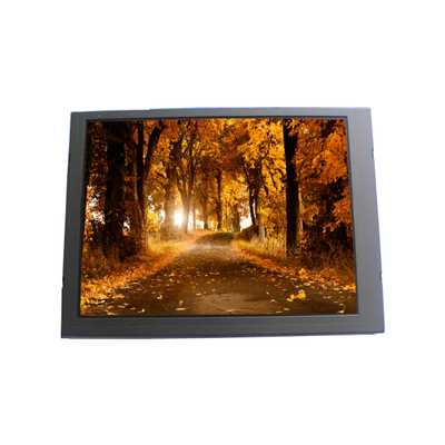 LT050CA37000 WLED LCD Screen Display 5.0 inci panel LCD