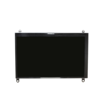 LT056DET2S00 LVDS LCD Screen Display 5,6 inci panel LCD