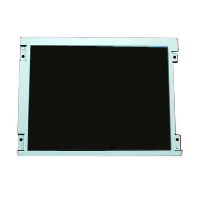 LT057AA34B00 LVDS LCD Screen Display 5,7 inci panel LCD