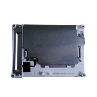 LT057AA34C00 LVDS LCD Screen Display 5,7 inci panel LCD