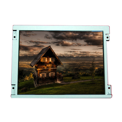 LT057AA34C00 LVDS LCD Screen Display 5,7 inci panel LCD