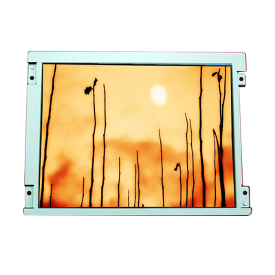 LT057AA34E00 WLED LCD Screen Display 5,7 inci panel LCD