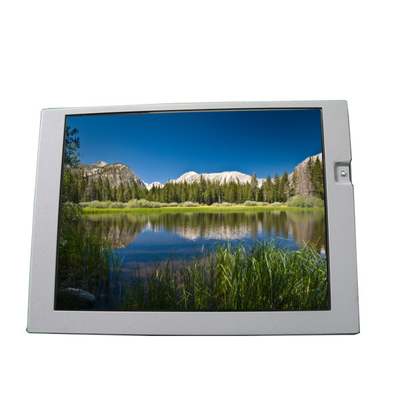 LT057AC47200 LVDS LCD Screen Display 5,7 inci panel LCD