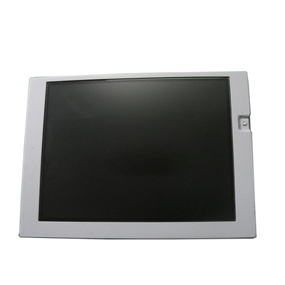 LT057AC47200 LVDS LCD Screen Display 5,7 inci panel LCD