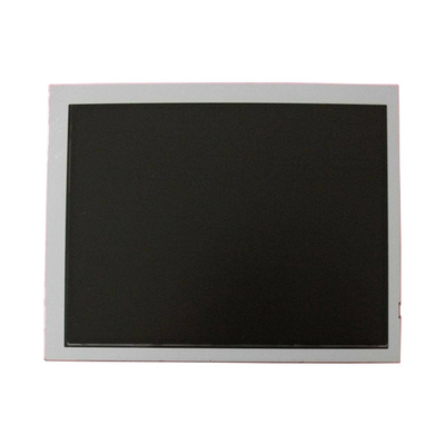 LT065AB3D600 LCD Screen Display 6.5 inci panel LCD