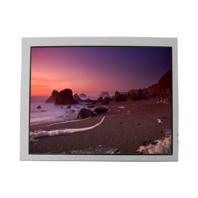 LT065AB3D600 LCD Screen Display 6.5 inci panel LCD
