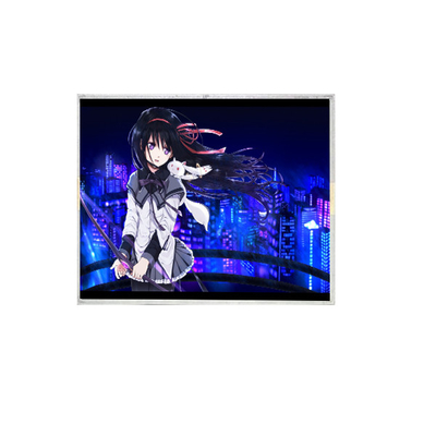 LC150V01-SLA1 15,0 inci TFT LCD Display 640*480 CCFL 20 pin LCD Display