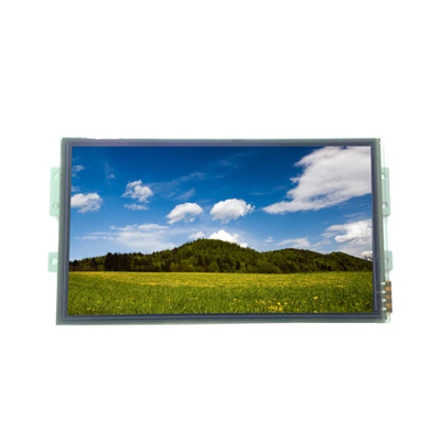 LT065CA05100 LCD Screen Display WLED 6,5 inci panel LCD