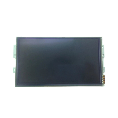 LT065CA05100 LCD Screen Display WLED 6,5 inci panel LCD