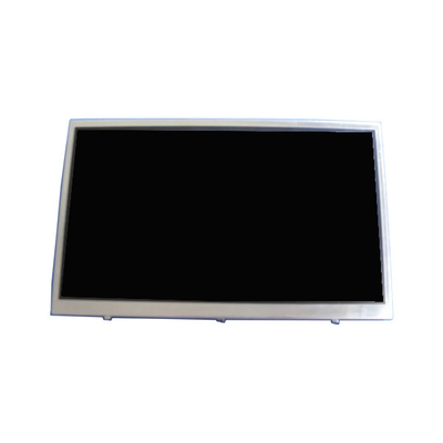 LT070CB01000 LCD Screen Display WLED 7.0 inci panel LCD