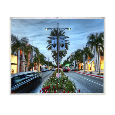 LC150X01-A4 15.0 inci LCD Screen 1024*768 LCD Display Panel