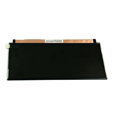 LT080EE04100 LCD Screen Display 262K 8.0 inci panel LCD