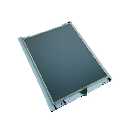 LT084AC27E00 LCD Screen Display 262K 8.4 inci panel LCD
