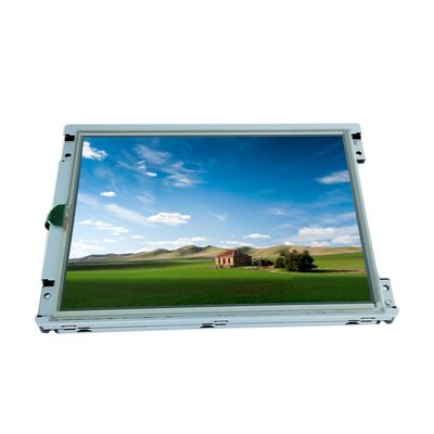 Tampilan Layar LCD LT084AC27500 Panel LCD 262K 8,4 inci