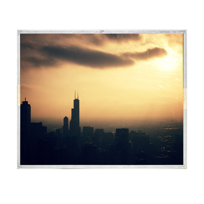 LC150X02-A4 15.0 inci 1024*768 LCD Display Screen