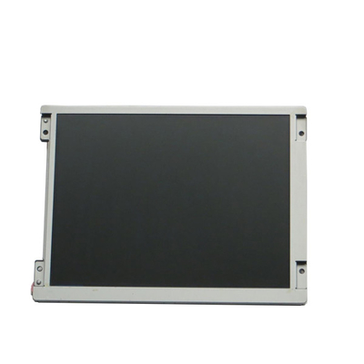 Tampilan Layar LCD LT084AC27800 Panel LCD 262K 8,4 inci