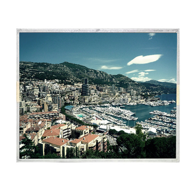 LC150X03-A3 15,0 inci 1024*768 TFT-LCD Screen Display