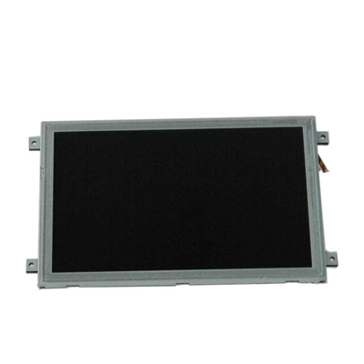 LT085AC18T00 WLED 262K 8,5 inci LCD Screen Display panel LCD