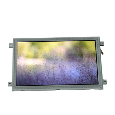 LT085AC18T00 WLED 262K 8,5 inci LCD Screen Display panel LCD