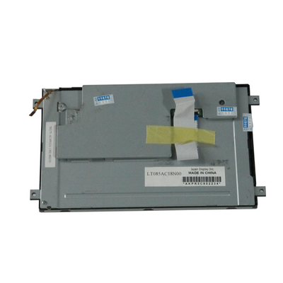 LT085AC18T00 WLED 262K 8,5 inci LCD Screen Display panel LCD