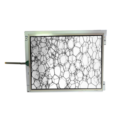 LT104AC36200 WLED 262K 10,4 inci LCD Screen Display panel LCD